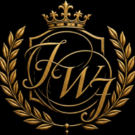 THE HOUSE app icon